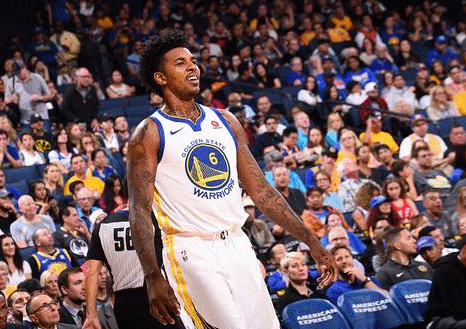 莫雷托：国米明夏肯定会买新中卫，目前正密切关注奥多涅斯（莫雷托：国米计划明夏引进新中卫，奥多涅斯成重点目标）