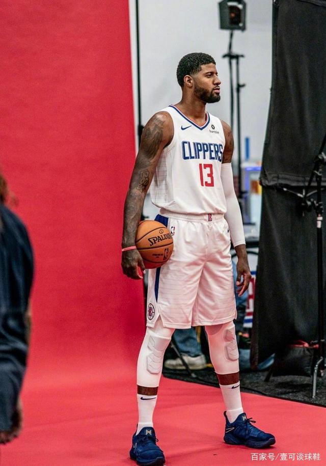 西甲战报：齐甘科夫双响+绝杀，赫罗纳2-1逆转皇家社会（西甲快讯：齐甘科夫梅开二度读秒绝杀，赫罗纳2-1逆转皇家社会）