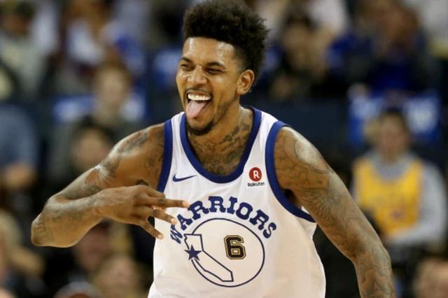 2953票，邦马蒂成为FIFPro2025年最佳阵容中得票最多外场球员（邦马蒂以2953票领跑FIFPro 2025最佳阵容外场球员投票）