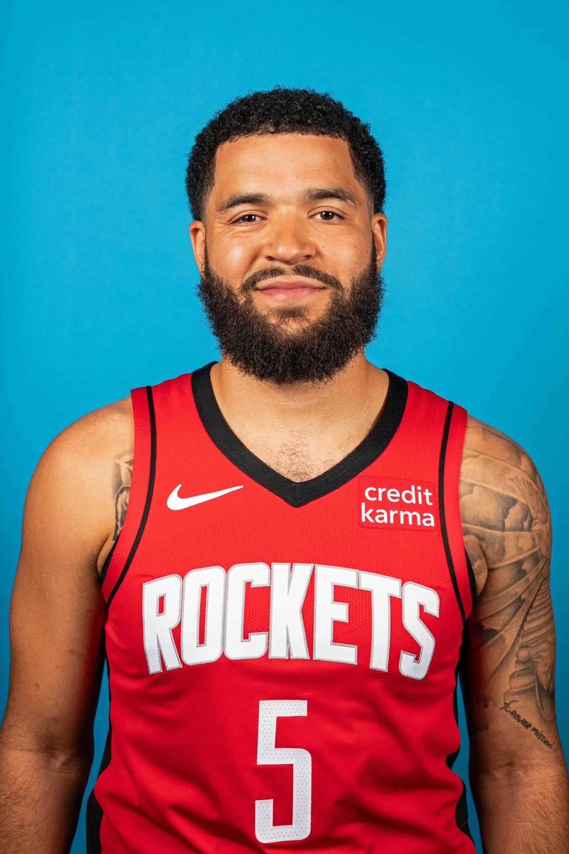 记者：乔纳森-戴维未来存疑，拜仁和热刺已了解球员离队条件（记者：乔纳森-戴维前景未明，拜仁与热刺已了解其离队条款）