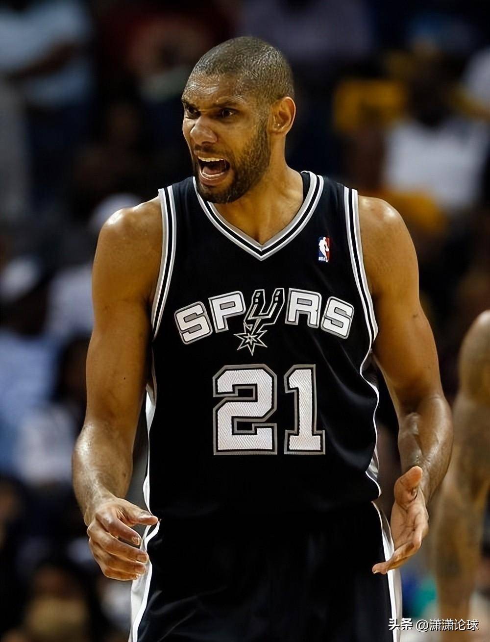 梅西：蝉联美职联年度MVP是一件非常特别的事；夺冠非常美好（梅西：连庄美职联年度MVP意义非凡，捧杯滋味格外美好）