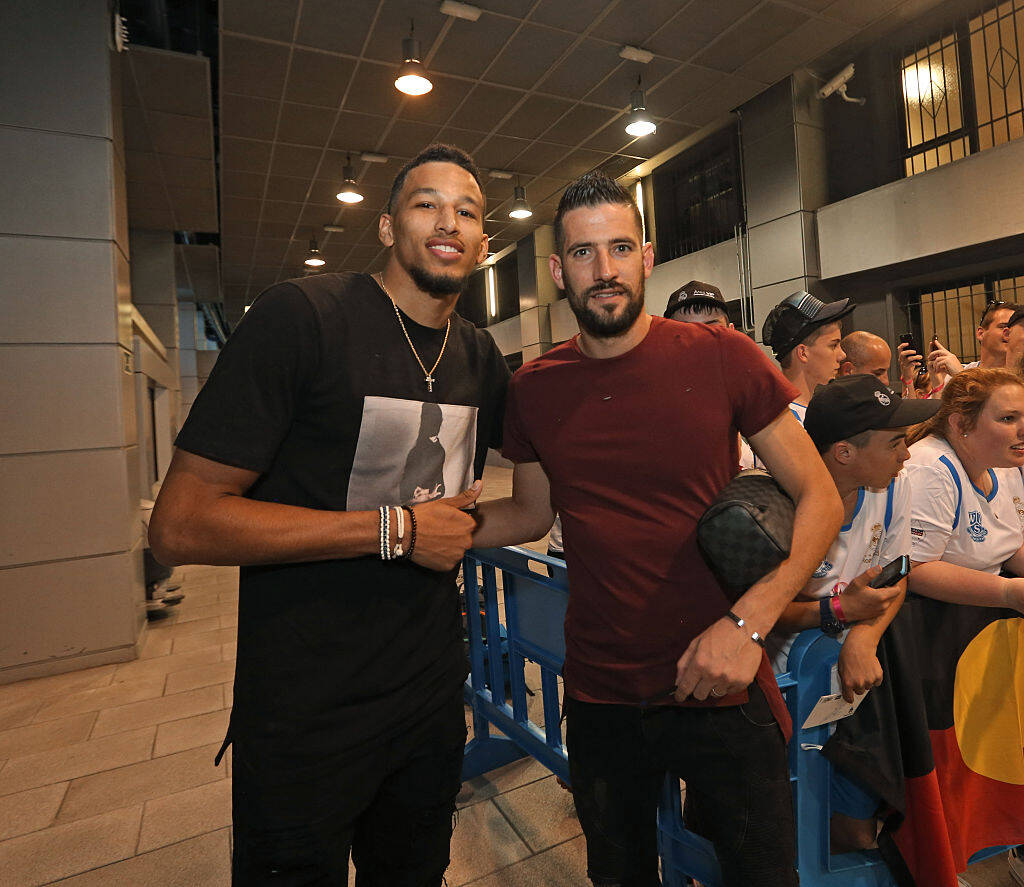 加拿大进攻体系火力恐怖（加拿大进攻体系火力凶猛）