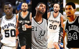 梅西苏亚雷斯重聚后再遇变数！迈阿密国际拒绝内马尔加盟，MSN三叉戟难再现江湖（梅西与苏亚雷斯重逢生变：迈阿密国际拒签内马尔，MSN难再现）