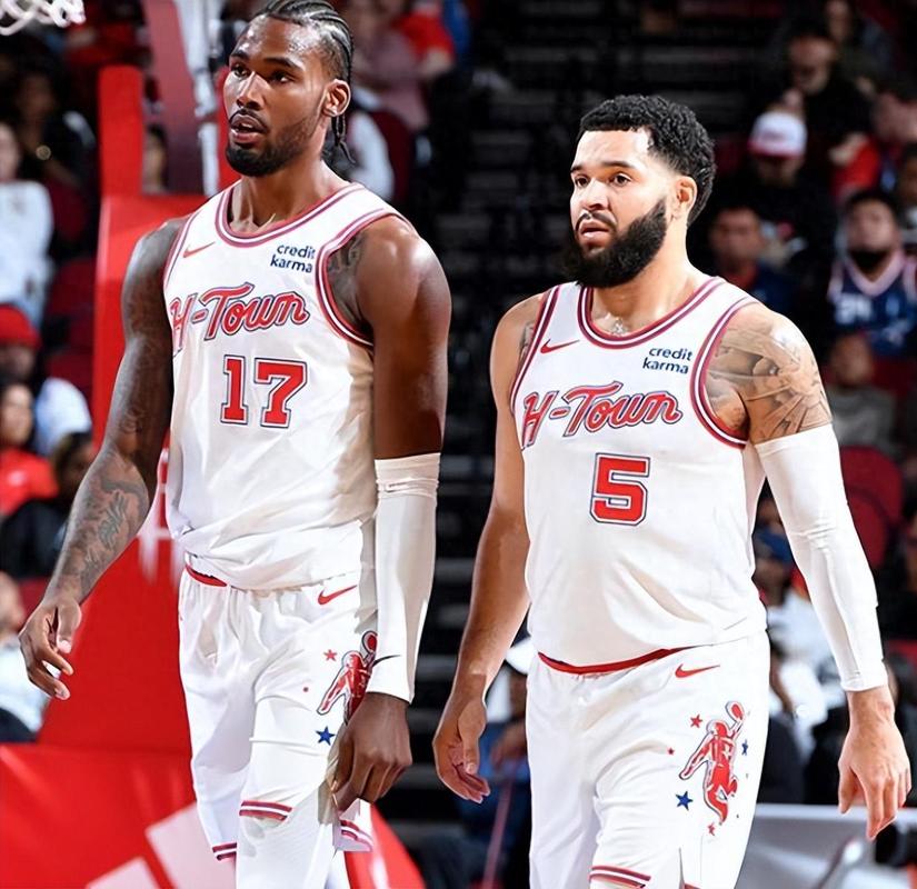 麦麦提江：本届阿图什杯的比赛竞技水平最少也是中乙级别（麦麦提江：本届阿图什杯竞技水准起码达中乙）