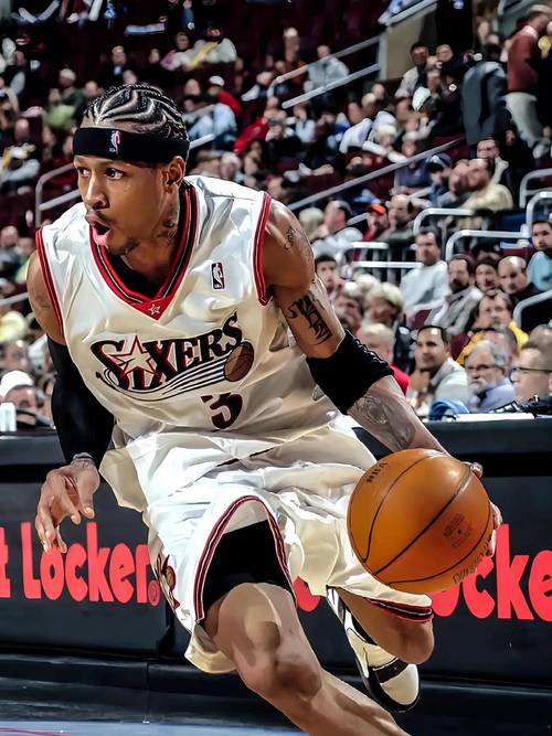 5-0！利雅得胜利开门红，C罗点射创纪录，赛后引领维京战吼（5-0大捷！利雅得胜利迎新季首胜，C罗点球刷新纪录，赛后领衔维京战吼）