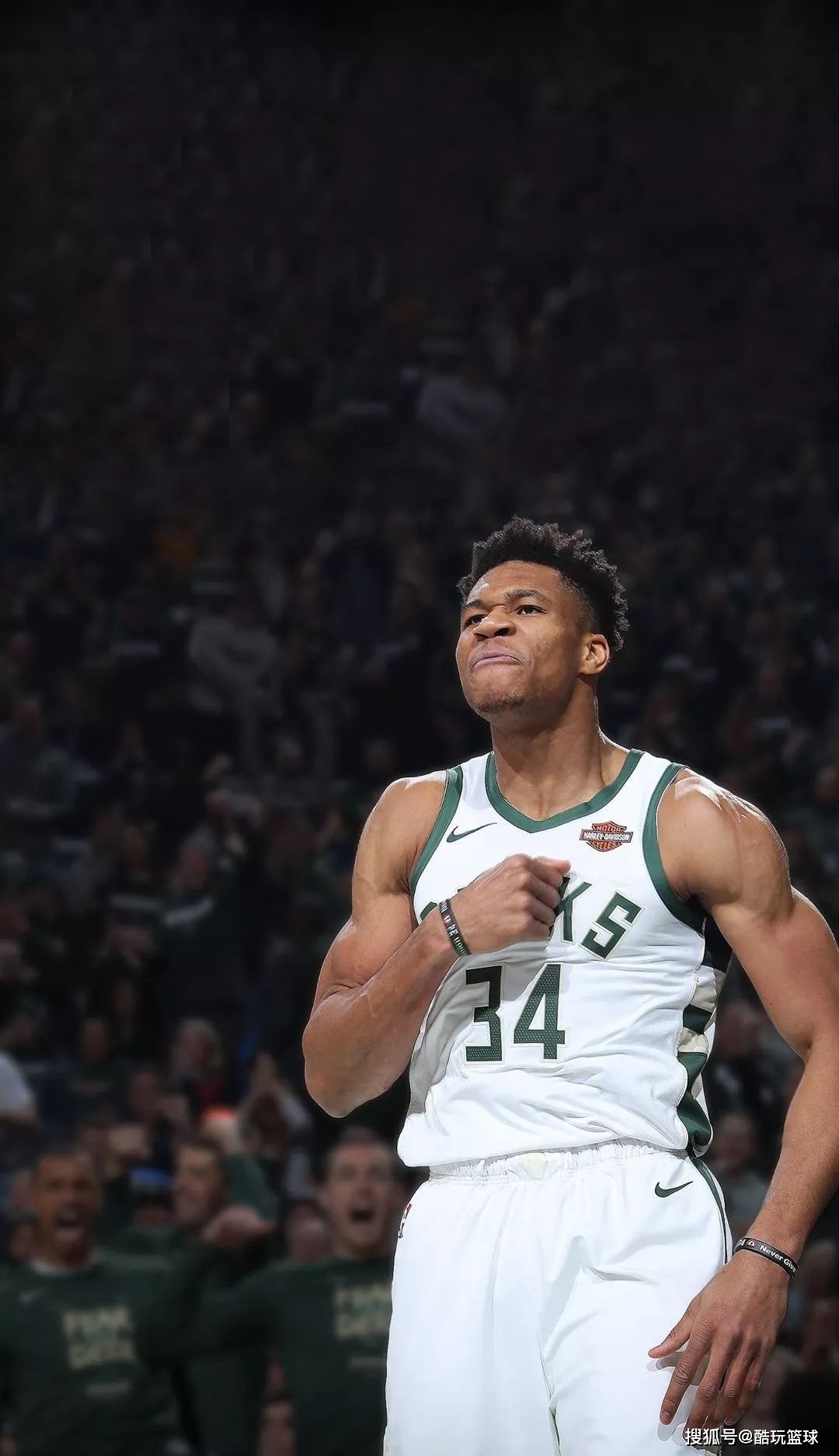 加图索：基耶萨这次拒绝了征召；我们要专注于自己而不是挪威（加图索：基耶萨拒绝本期征召，我们只专注自身而非挪威）