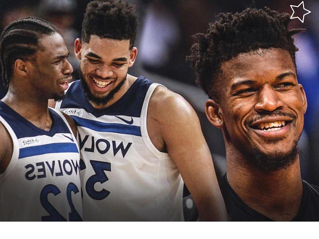 会打球的人，都有这个习惯（打球的人都有一个共同习惯）