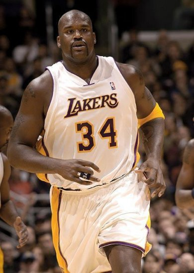 劳塔罗：对阵马竞很特别，因为他们阵中有很多阿根廷球员（劳塔罗：与马竞一战格外特殊，对方拥有多名阿根廷球员）