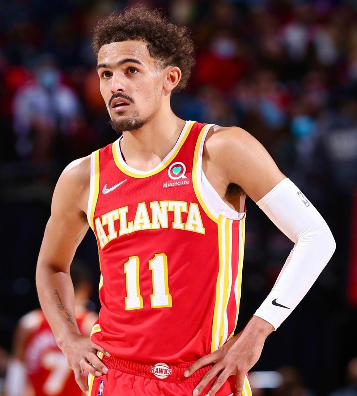 卡佩罗：阿莱格里让一支散乱的米兰具备争冠实力，但还少中锋（卡佩罗：阿莱格里将散乱的米兰打造成争冠之师，但仍缺一名中锋）