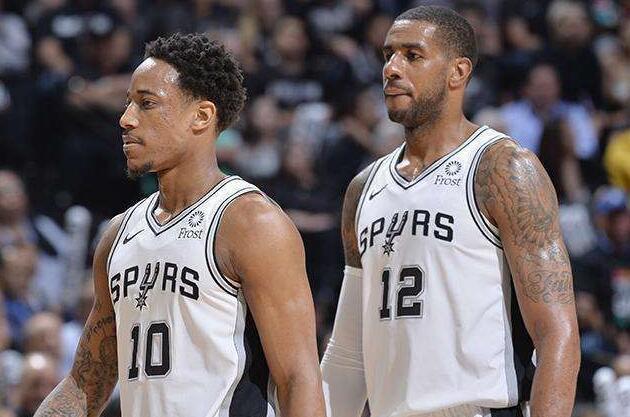 辽宁男篮王哲林连续得分超30（王哲林为辽篮连场砍下30+分）