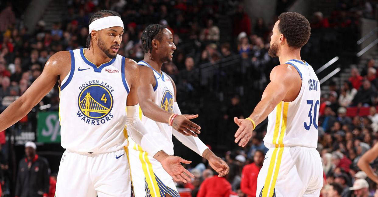 前同事：阿莫林对人要求很严格，但他充满同理心和热情（前同事评价阿莫林：要求严苛，却饱含同理心与热情）