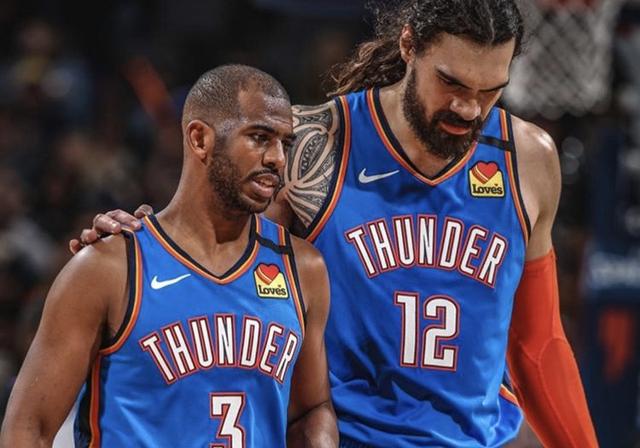 这场比赛的集锦全是名场面（这场比赛集锦，名场面刷屏）