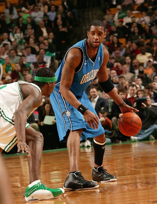 格拉斯纳：利物浦？我会在下个月开启和水晶宫的续约谈判（格拉斯纳回应利物浦传闻：下月将与水晶宫启动续约谈判）