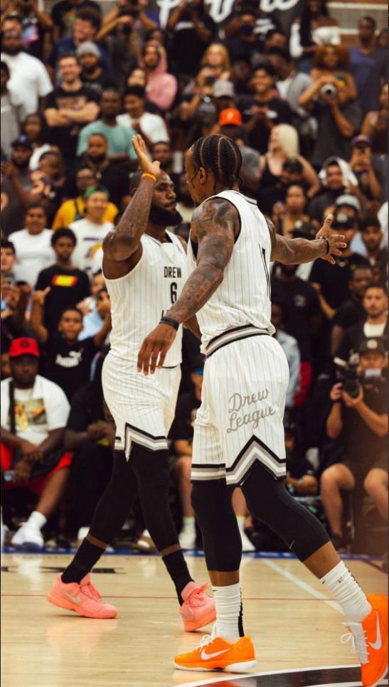 马竞以顽强毅力赢得三分（马竞凭借顽强斗志全取三分）