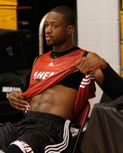 索尔斯克亚：作为主教练，没能为曼联赢得奖杯是我的一个遗憾（索尔斯克亚：未能率领曼联夺冠令我遗憾）