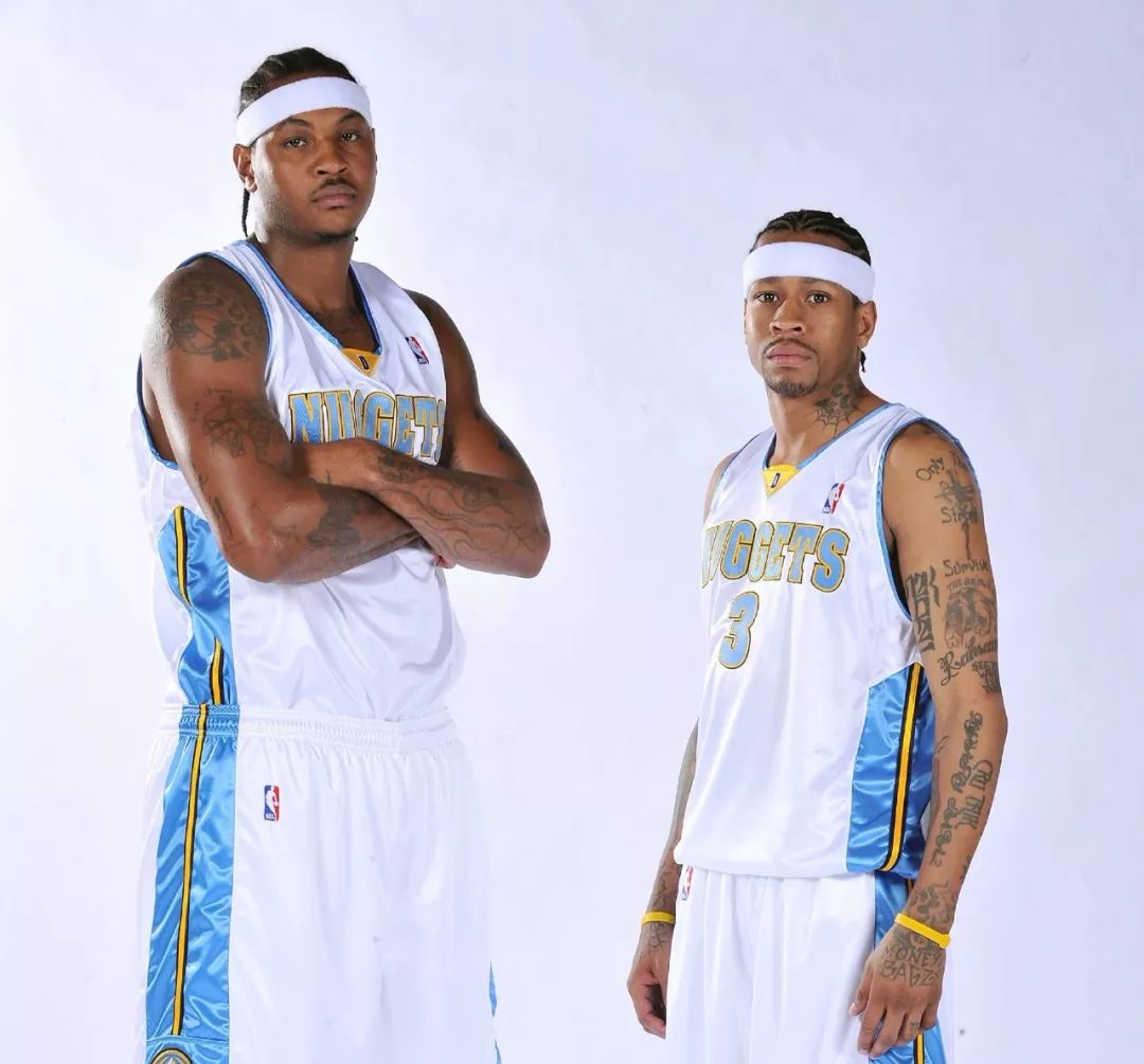 足坛17位亿欧先生分布：英超西甲各7人领跑 意甲...（足坛17位亿欧先生版图：英超、西甲各占7席并列领跑，意甲...）