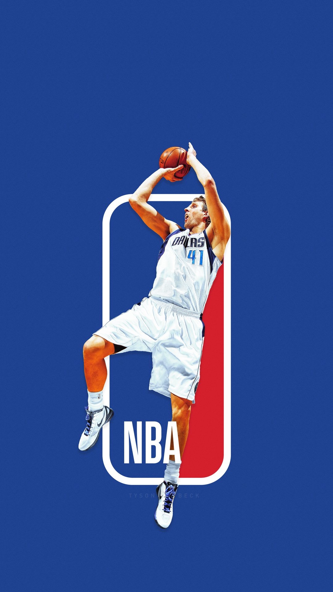 女子篮球联赛MVP候选人公布（女篮联赛MVP候选名单出炉）