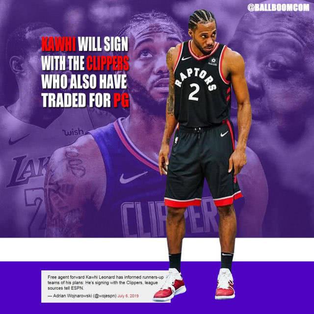 就爱打步行者！恩比德半场10中6拿19分，生涯30.6分（步行者苦主！恩比德半场10投6中砍19分，生涯场均30.6分）