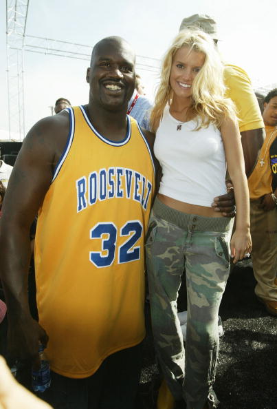 早报：此去山高水长，坚信重逢有期（早报：纵有山长水阔，重逢自有时）