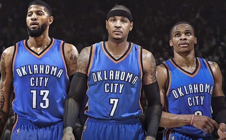 足球技术入门半个月见效的方法（14天见效的足球技术入门训练法）