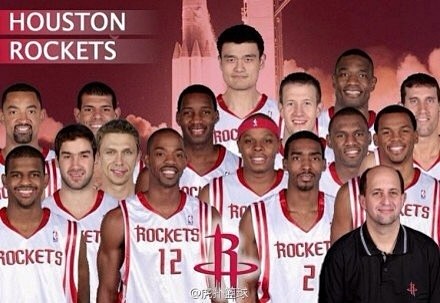 0比4到1比3！马竞输球有转变，阿尔瓦雷斯需找回状态迎考验（0-4到1-3，马竞败局中见改善，阿尔瓦雷斯急需回暖迎考验）