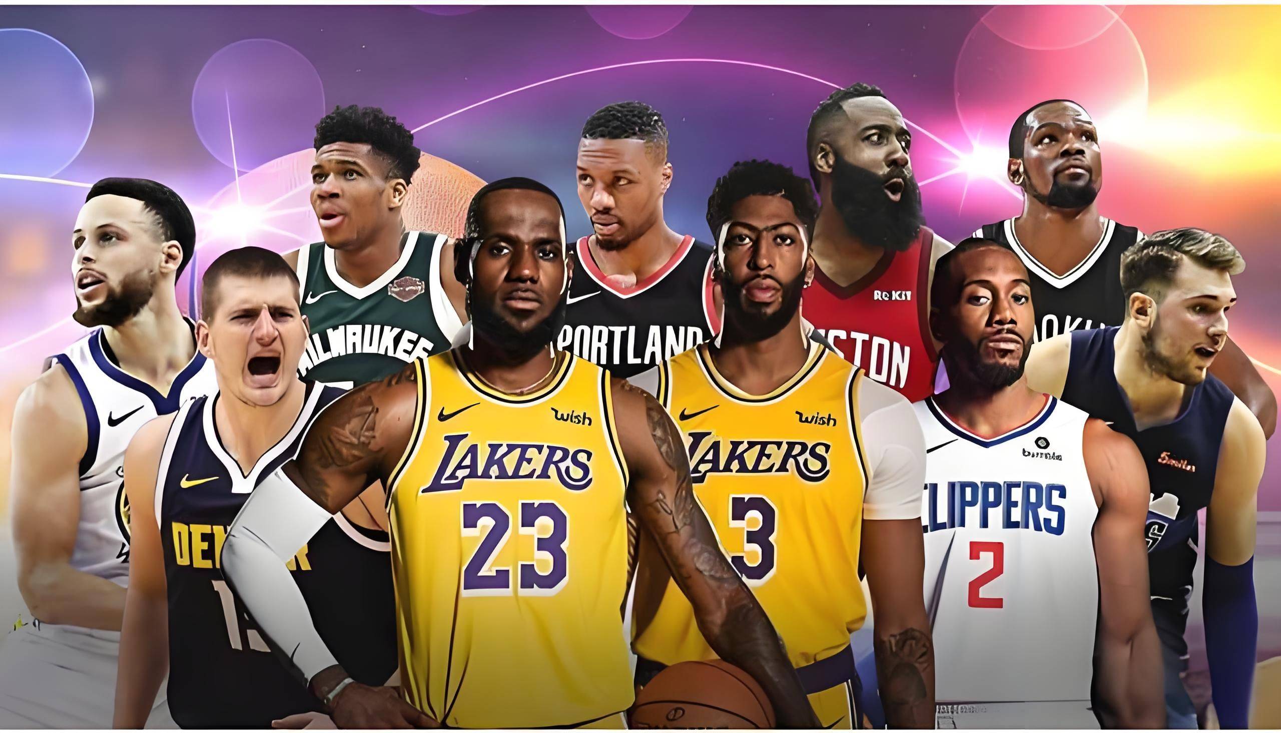 意大利U17国脚坎帕涅洛：我以C罗为榜样，欣赏他的决心和斗志（意大利U17国脚坎帕涅洛：以C罗为楷模，敬佩其决心与斗志）