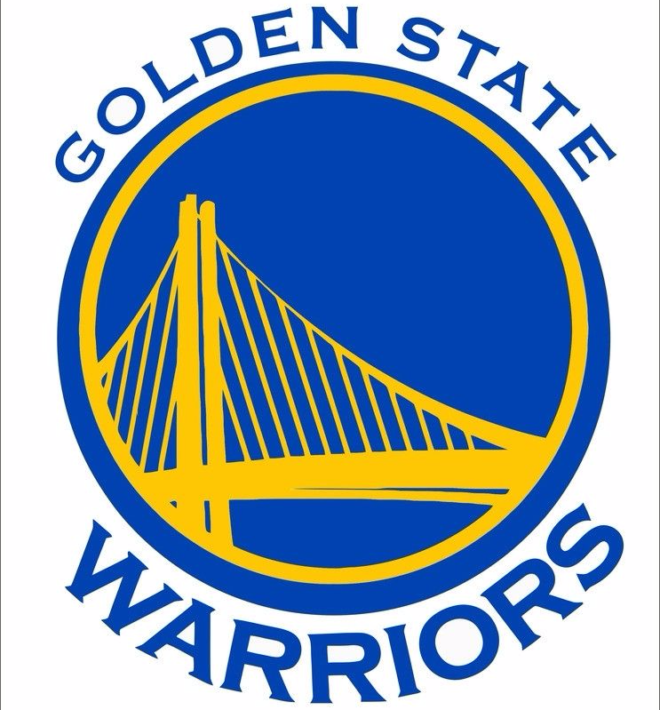 图集：梅西印度行首站活动场面混乱，球迷手持长棍、座椅被拆（图集：梅西印度行首站现场失序，球迷持长棍、座椅遭拆）