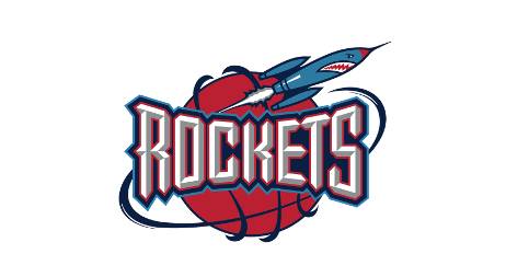 塞雷佐：小蜘蛛不想离开马竞；纳达尔未来可以成为皇马主席（塞雷佐称小蜘蛛无意离开马竞，纳达尔未来有望成为皇马主席）