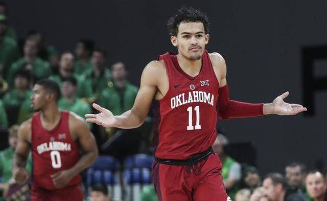 可代表法国出战：阿森纳15岁小将耶特纳日内瓦杯个人集锦（阿森纳15岁新星耶特纳日内瓦杯个人集锦：可为法国出战）