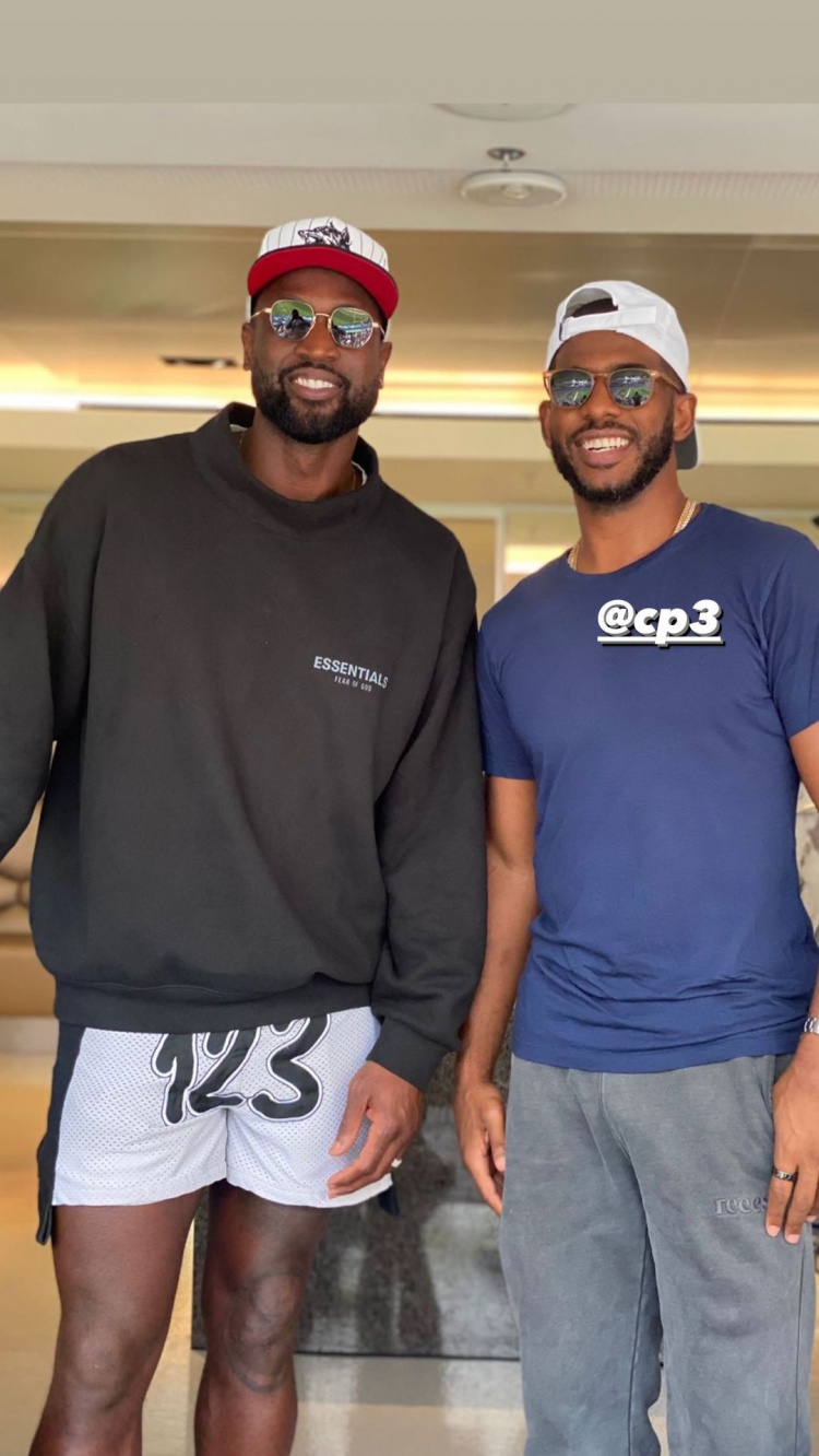 勇士球员防守参与率提升明显（勇士队球员防守参与度显著上升）