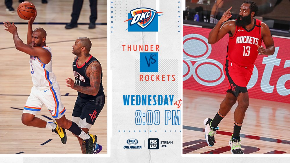 浮嶋敏：无论首发和替补都要为球队做贡献；满意赵松源的表现（浮嶋敏：首发与替补都要贡献力量，对赵松源表现很满意）