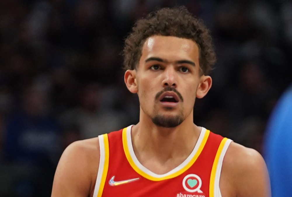 夺冠后，阿根廷球员不同的对待 阿根廷队（夺冠之后，阿根廷球员对国家队态度各异）