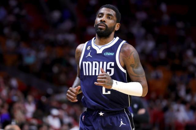 亚冠二级半场：尤里安失点，拉蒙补时建功，万隆1-0曼谷联（亚冠下半场：尤里安失点，拉蒙补时绝杀，万隆1-0曼谷联）