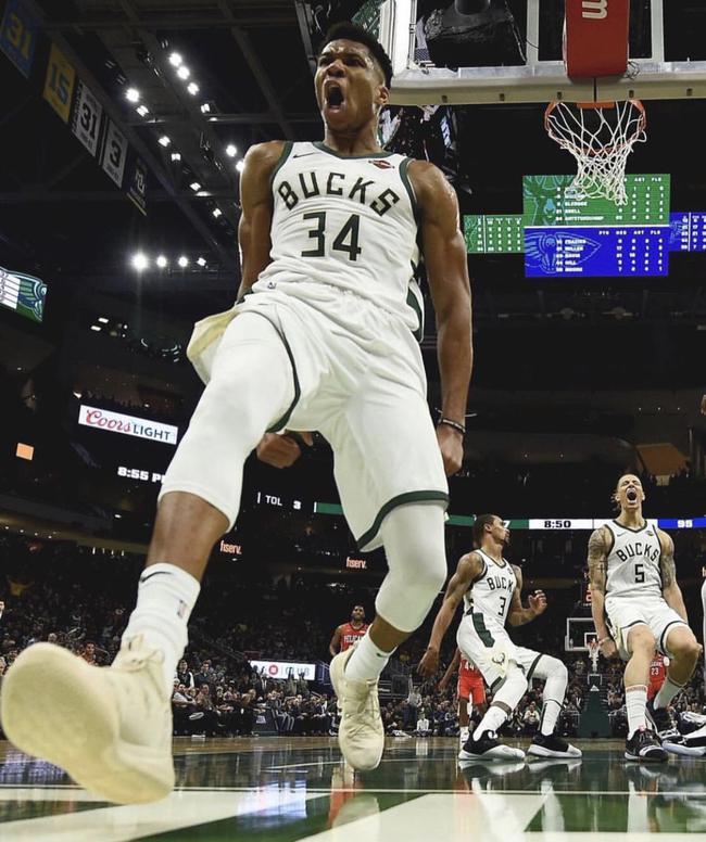 混团世界杯：12月5日赛程发布！国乒迎战德国战车，港队死磕法国（混合团体世界杯12月5日赛程出炉：国乒对阵德国队，港队硬碰法国队）