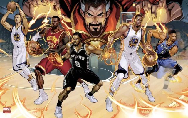 荷媒：阿贾克斯将与小克鲁伊夫会面，他是贾府新任总监候选人（荷媒：阿贾克斯将会见小克鲁伊夫，后者为新任总监人选）