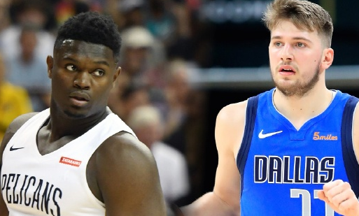 欧冠积分榜：阿森纳全胜领跑，巴黎、拜仁、国米、皇马均12分（欧冠形势：阿森纳全胜居首，巴黎、拜仁、国米、皇马同积12分）