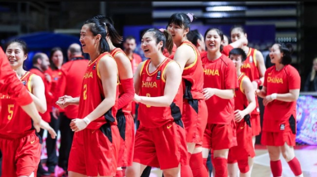 贝尔杜：当年巴萨有哈白布我得不到机会；佩德里适合当教练（贝尔杜：哈白布当道我难觅机会，佩德里很适合执教）