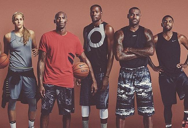 抽签未晋级，浙江U20：祝贺新疆足球，将继续参加9-13名排位赛（抽签无缘晋级，浙江U20向新疆队致贺：将出战9-13名排位赛）