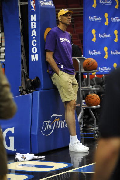 特朗普二儿子：是蓝军邀请我爸颁奖的，他们说这是最大的荣誉（特朗普次子：蓝军邀请我父亲颁奖，称此为最高荣誉）