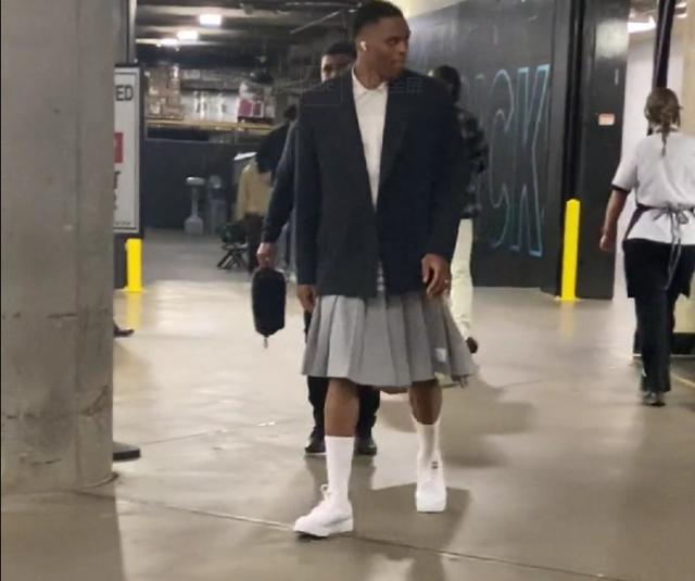 欧洲五大联赛比赛数据统计（欧洲五大联赛赛事数据概览）