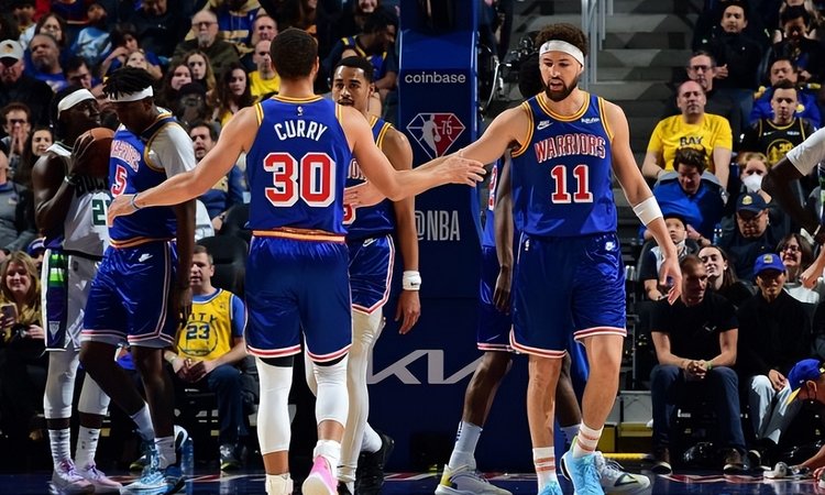 666还有第二关，瓜瓜你颤抖吧Liverpool...（好戏才到第二关，瓜瓜颤抖吧，利物浦来了...）