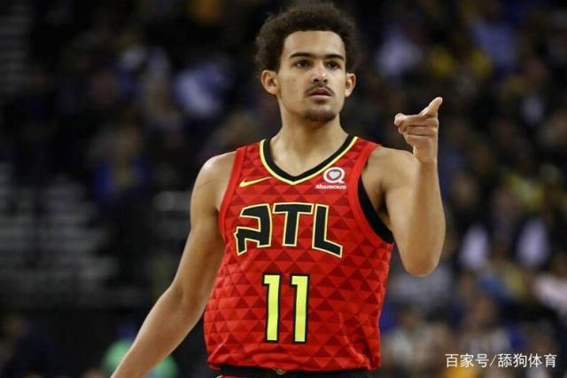 德转列多特历史最贵阵：哈兰德领衔，贝林、桑乔、罗伊斯上榜（德转公布多特史上最贵阵容：哈兰德领衔，贝林厄姆、桑乔、罗伊斯入选）