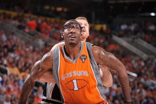 米体：国米想要奥多涅斯，布鲁日的要价不低于2500万欧（米体：国米有意奥多涅斯，布鲁日标价至少2500万欧）