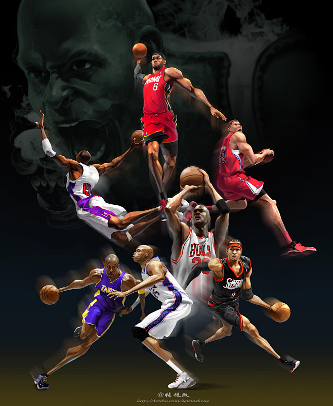 扮演奇兵但未能救主！张知垚替补12中6拿到14分6板2助 抢3前场板（替补爆发仍难挽局！张知垚12投6中砍14分6板2助 抢下3个前场篮板）