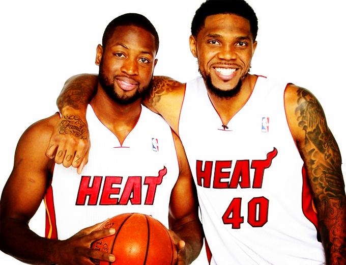 3进球+3进球被吹，专打巴萨命门！切尔西将高防线撕成碎片（3次破门+3球被吹，直击巴萨软肋！切尔西把高位防线撕成碎片）