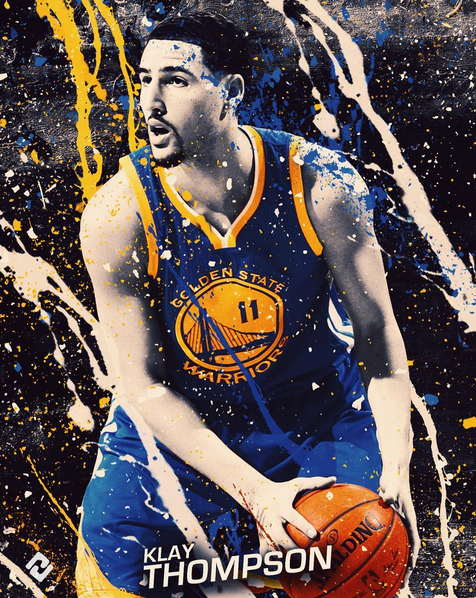 曼晚：缺乏比赛时间，梅努入选世界杯大名单的梦想变得渺茫（曼晚：出场时间有限，梅努跻身世界杯名单的希望日益渺茫）