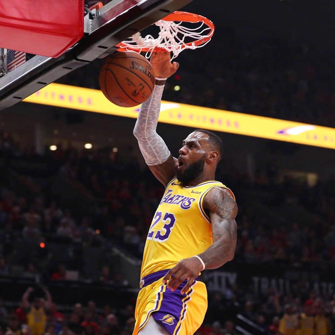 斯帕莱蒂：那不勒斯永远在我心中；我非常了解库普梅纳斯（斯帕莱蒂：那不勒斯永驻心间；我对库普梅纳斯了如指掌）