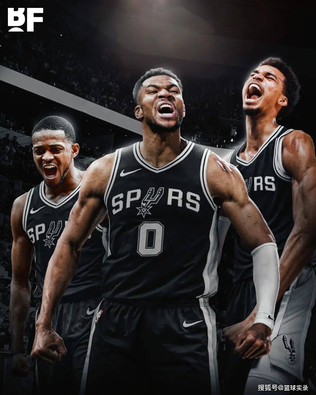 萨拉赫下家赔率：大概率留队，吉达联合6.0新月胜利8.0（萨拉赫去向赔率：留队最被看好，吉达联合6.0，新月与胜利均为8.0）