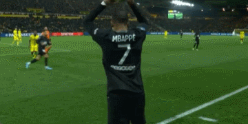 率是
