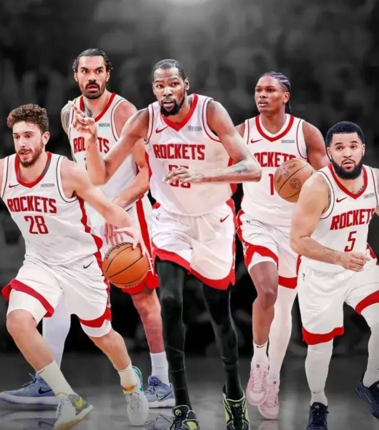 company-service-display